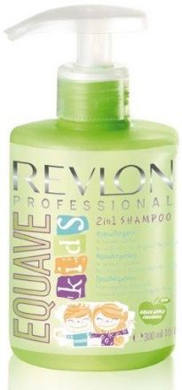 720607500   . 300 : 585  