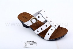 BestWalk 314154-19   .  10 .(36-41).   994..jpg