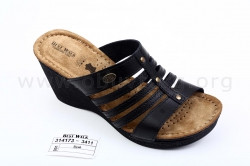 BestWalk 314173-01   .  10 .(36-40).   959..jpg