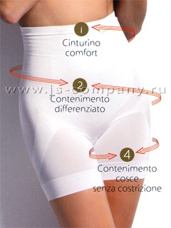 shorts_modellante_alza_glutei- 492 . 