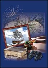 56.5.  73235 V   ( ) 1.jpg