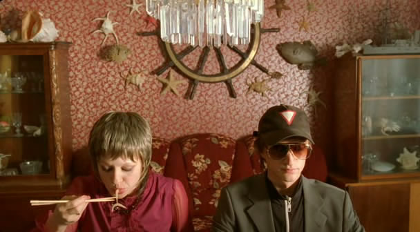 snapshot20071122130156