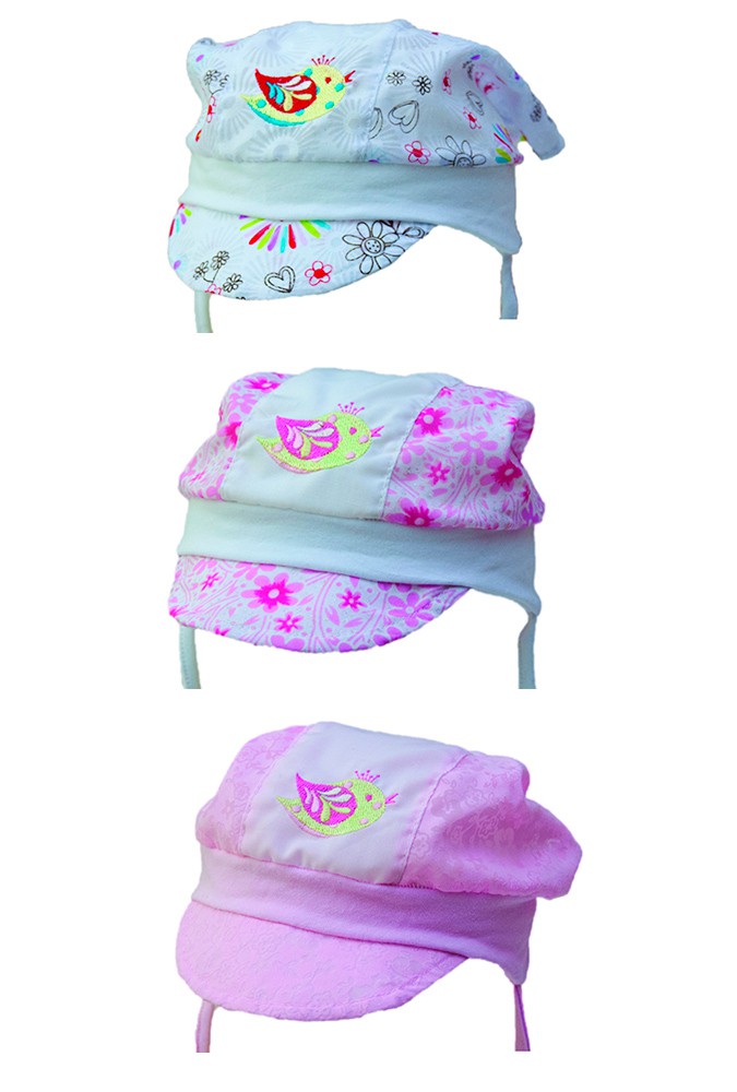 chl-023_1 65% хлопок, 35% полиэстер, р.48 cm, 50 cm, 52 cm, микс цветов, 10 шт уп, 138 руб.jpg