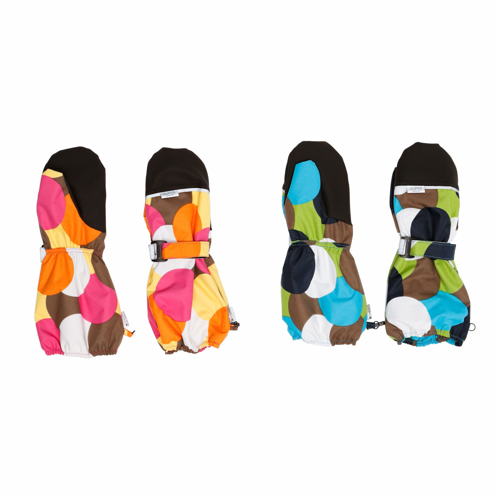 _19,90 €