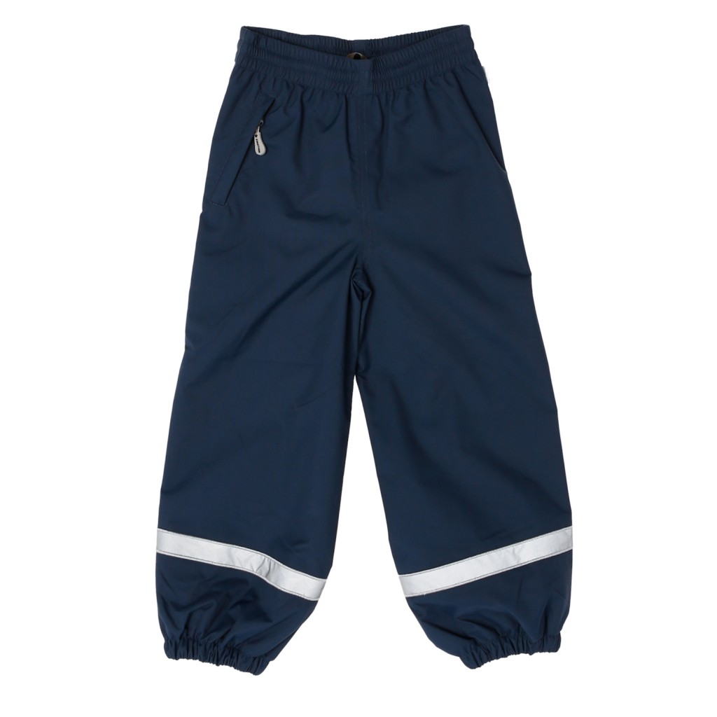 _45,05 €