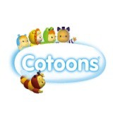 cotoonsk9.jpg