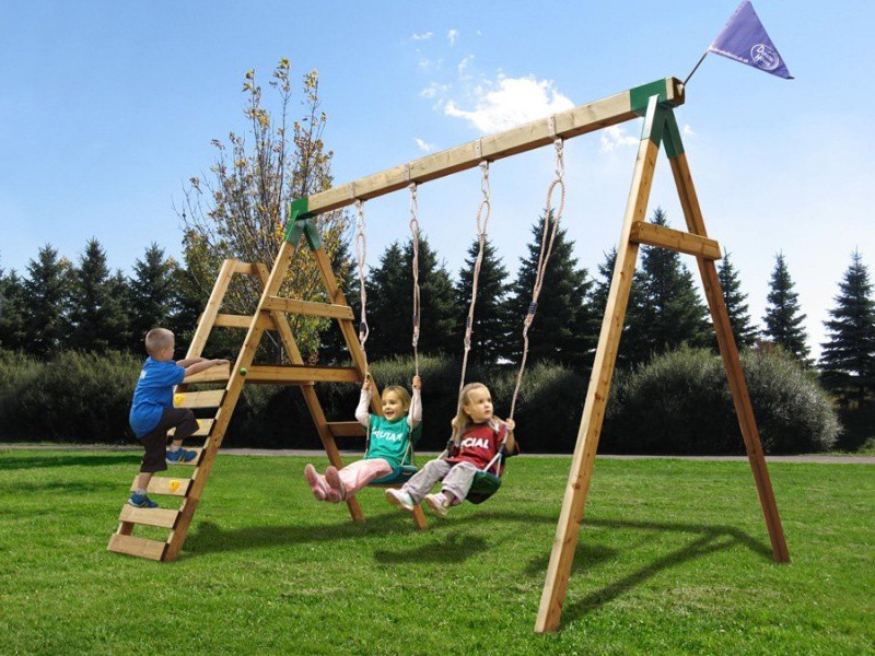 foxclub NO slide.jpg