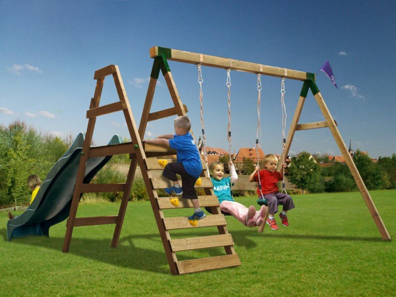 foxclub with Slide.jpg