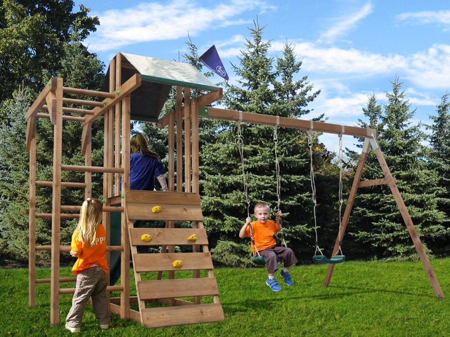 Junior Fort Monkey 2.jpg