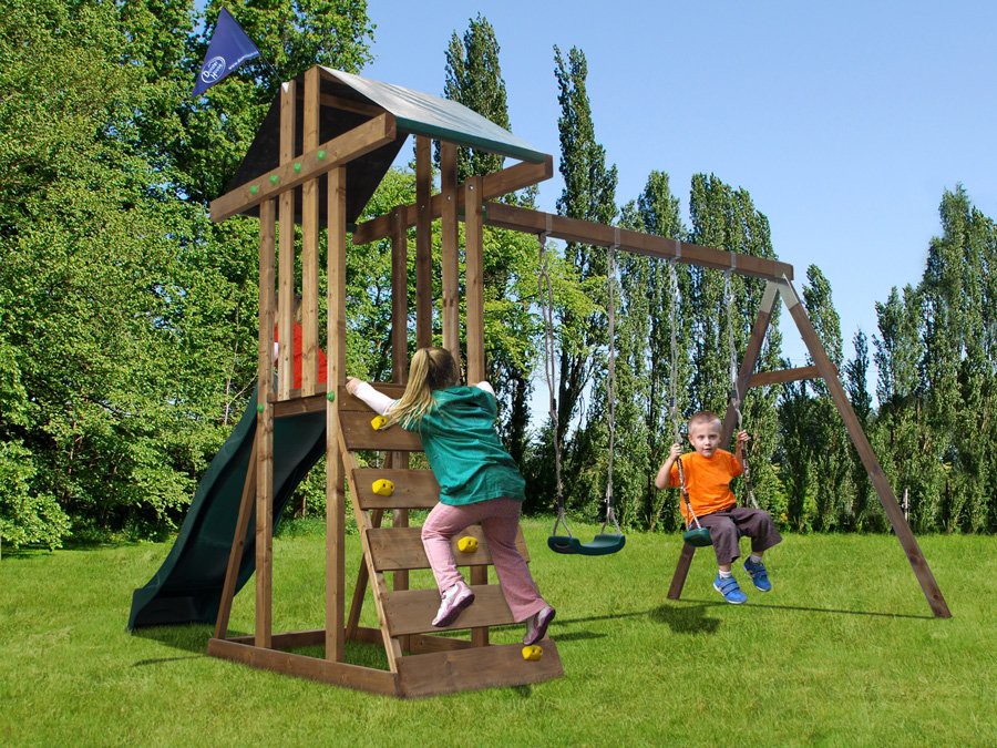 Junior Fort Tower1.jpg