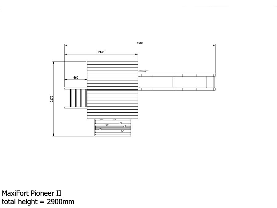 MaxiFort Pioneer2.jpg
