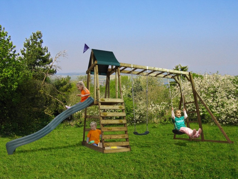 MiniFort Discovery.jpg