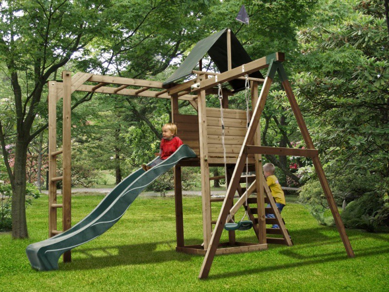 Monkey Fort Wilderness 2.jpg