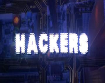 hack