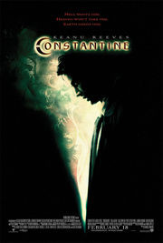 180px-Constantine_Poster