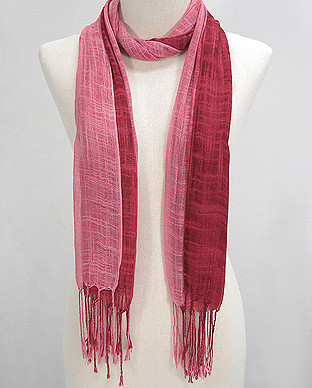 167-1317-72maroon.jpg