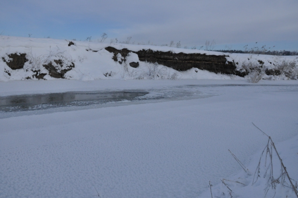 DSC_0089.JPG