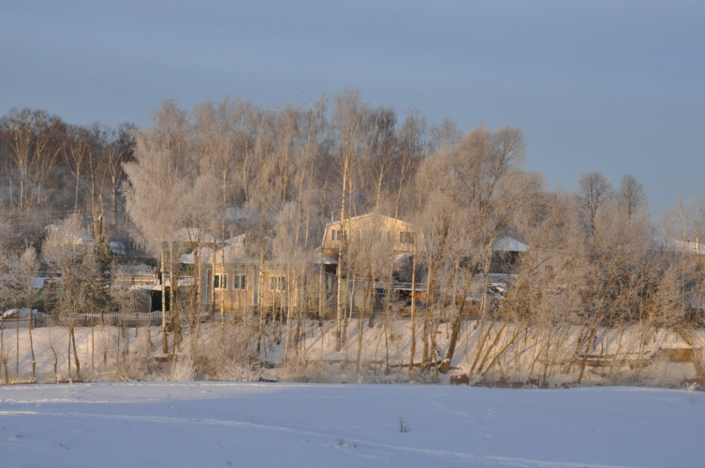 DSC_1092.JPG