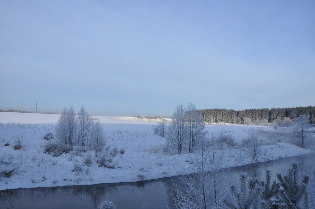 DSC_1112.JPG