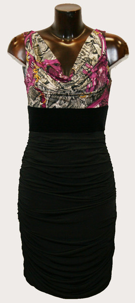 prod0042-art30608.jpg