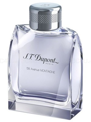 DUPONT 58 Avenue Montaigne Homme.jpg