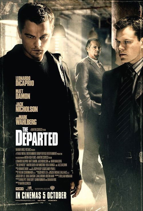 departed0
