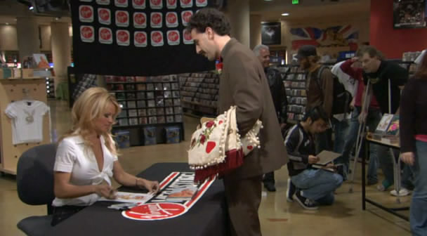 borat5