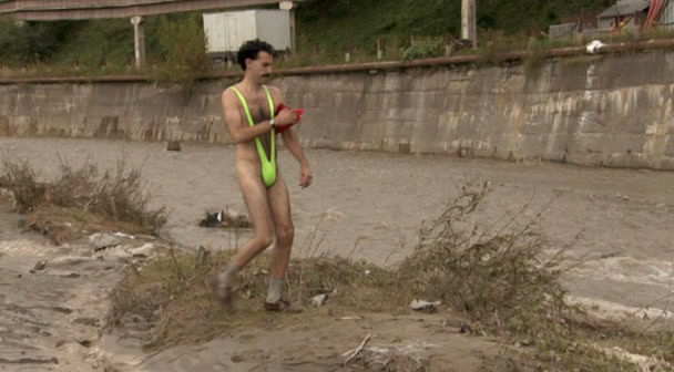 borat3