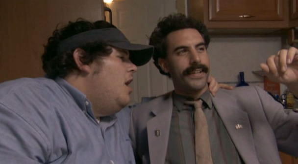 borat4