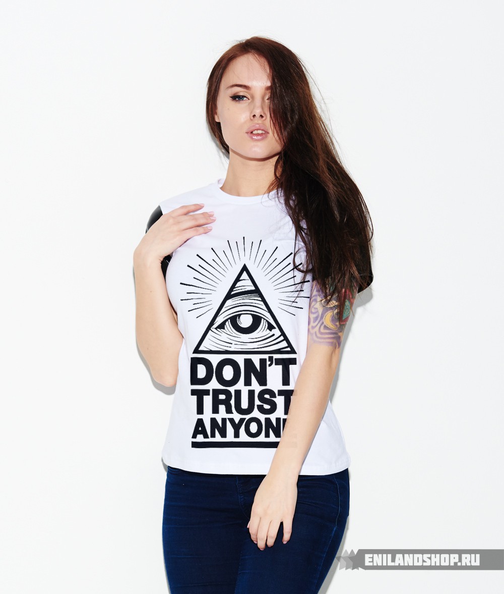 shop_items_catalog_image53839.jpg