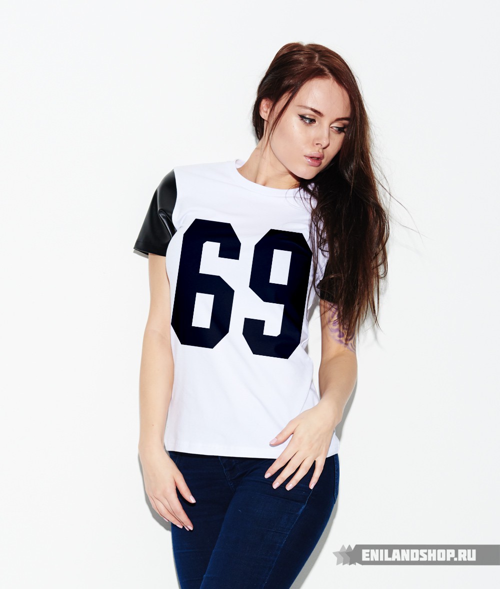 shop_items_catalog_image53846.jpg