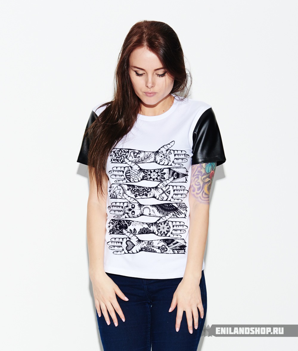 shop_items_catalog_image53958.jpg