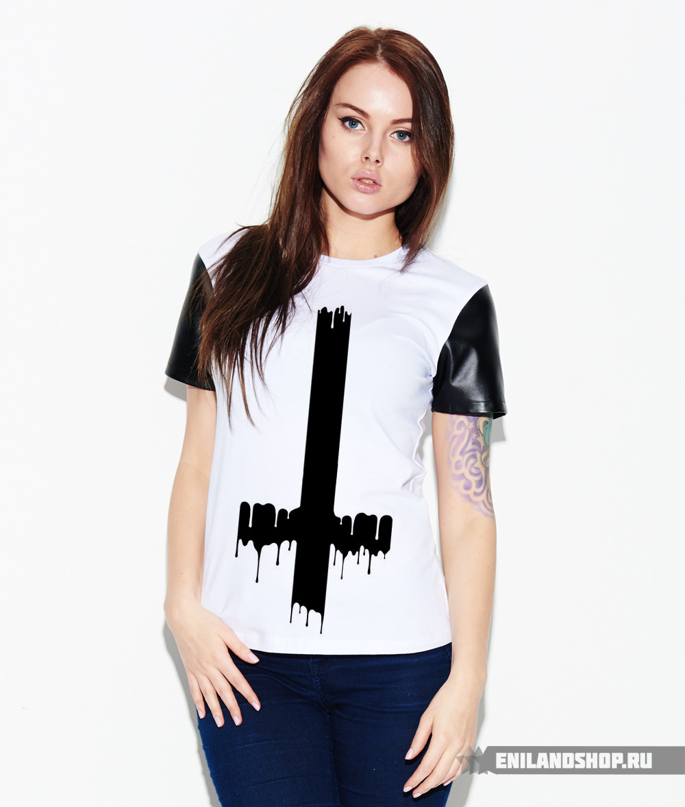 shop_items_catalog_image54039.jpg