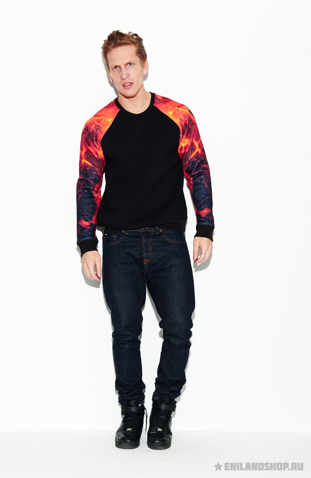shop_items_catalog_image53290.jpg
