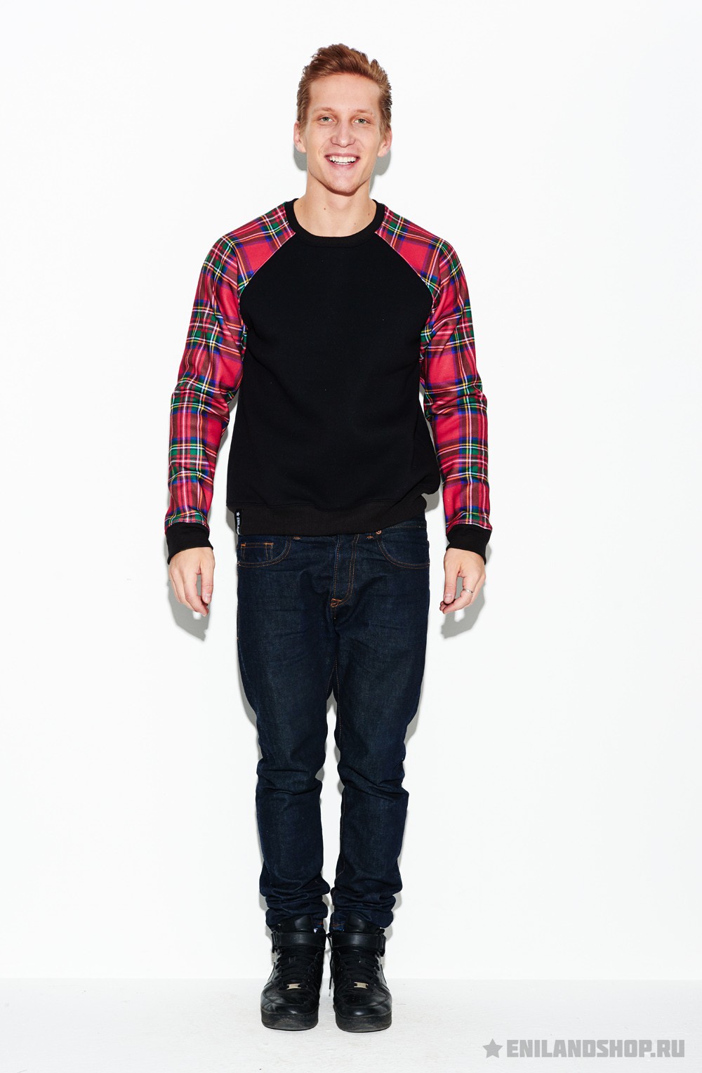shop_items_catalog_image53332.jpg