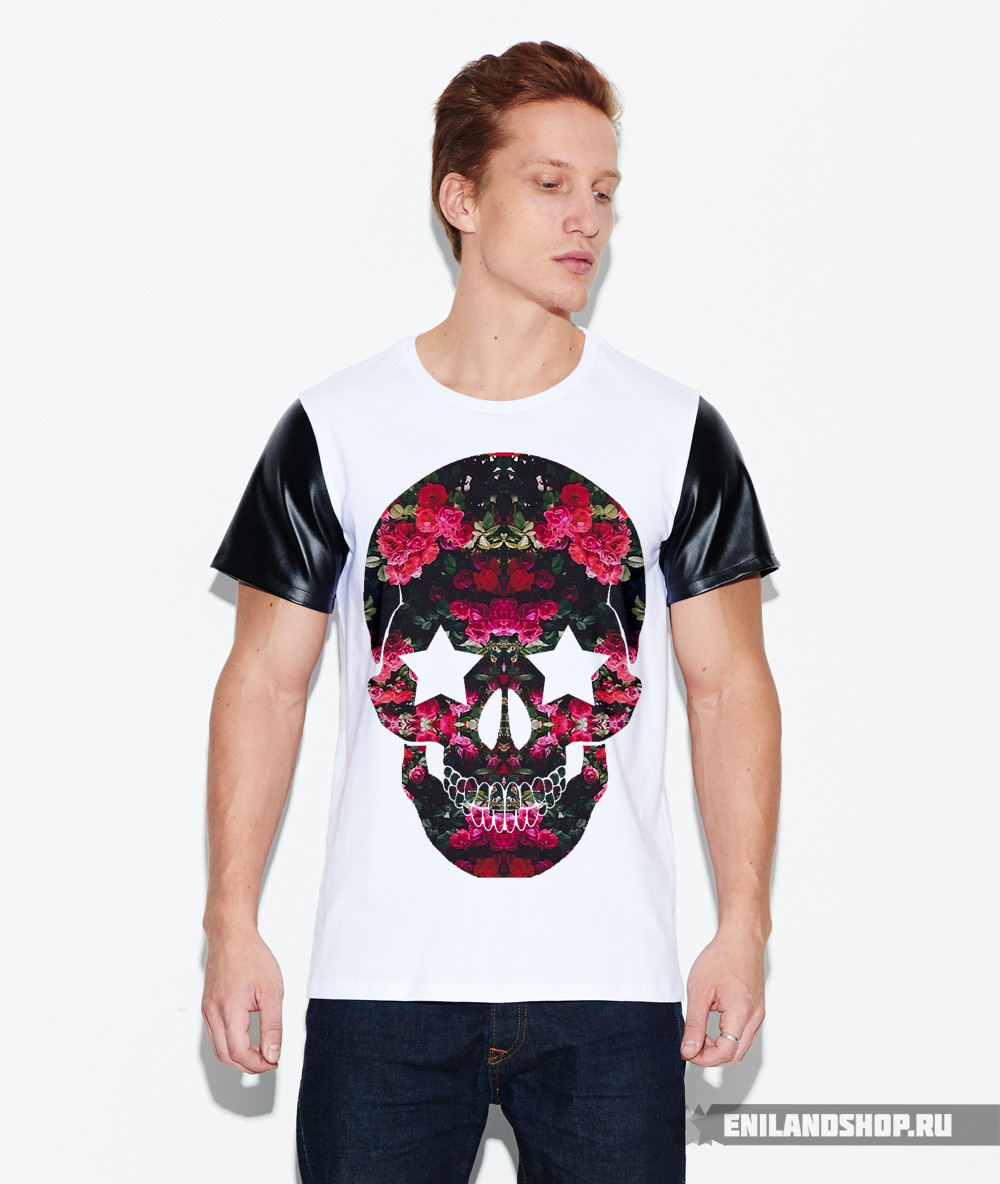 shop_items_catalog_image54621.jpg