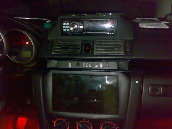 x_7ab65f36.jpg