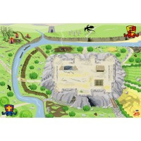 tv575_castle_playmat_1_1.jpg