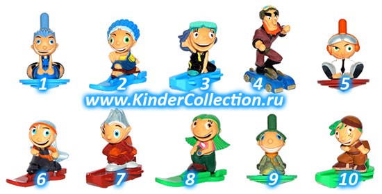 5842908_Skater_Kids_2008.jpg