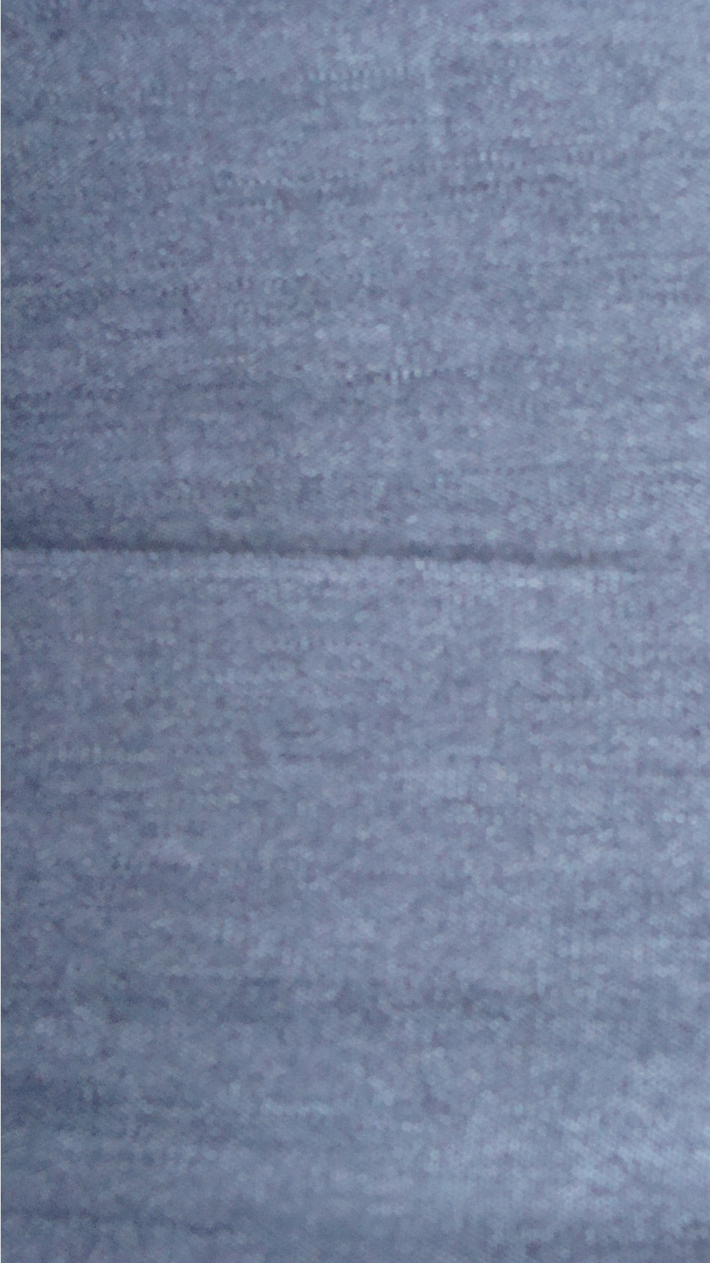 155.JPG