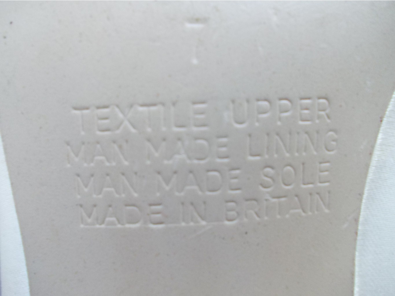 DSCN6078.JPG