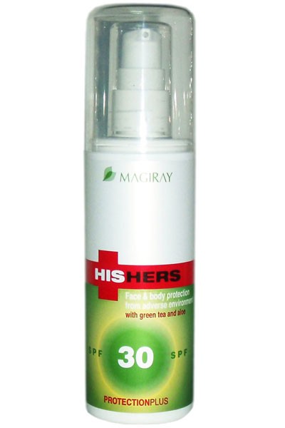   SPF-30 125  - 1258+%