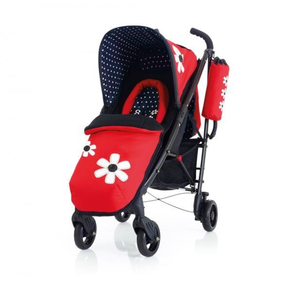 cosatto-yo-stroller-special-edition---bizzy-betty.jpg