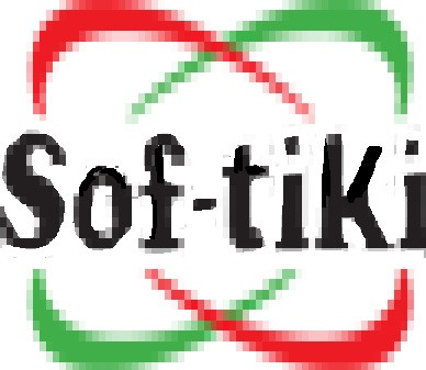   S of- iki - !