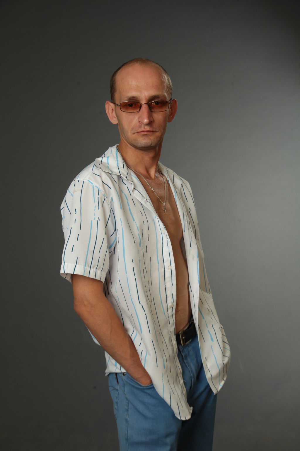 IMG_3333.JPG