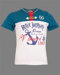 1142292-04 (98-128) Футболка 6 шт синяя  414руб.jpg