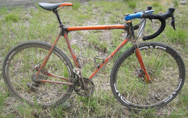 muddybike.jpg