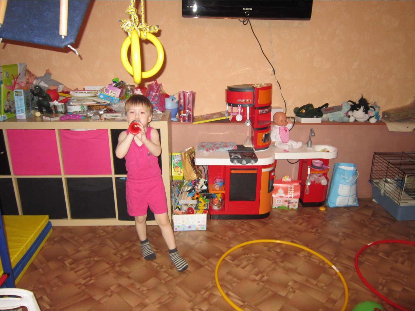 IMG_7705.JPG