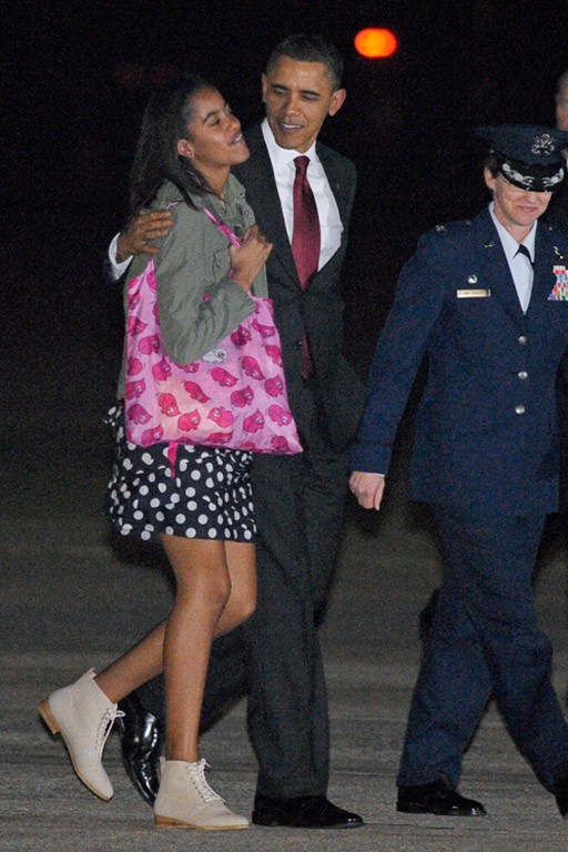 celeb_blog_malia_obama_1.jpg