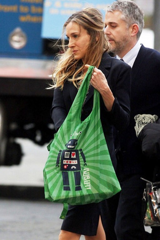 celeb_blog_sarah_jessica_parker.jpg